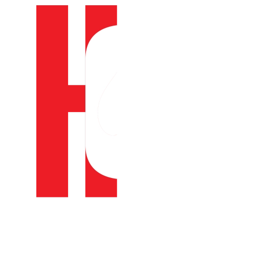 pokerclub-th